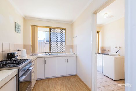 Property photo of 2/157 Stock Road Attadale WA 6156