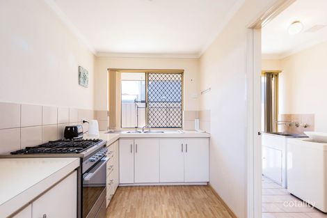 Property photo of 2/157 Stock Road Attadale WA 6156