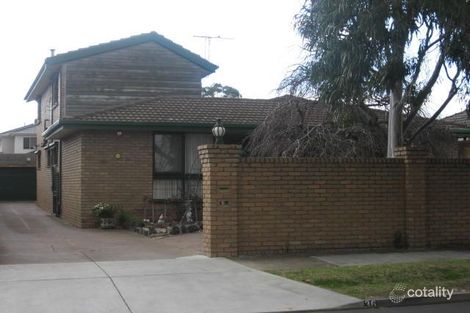 36 Coghlan St, Niddrie, VIC 3042