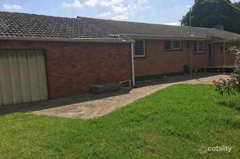 Property photo of 16 Pauline Avenue Dingley Village VIC 3172