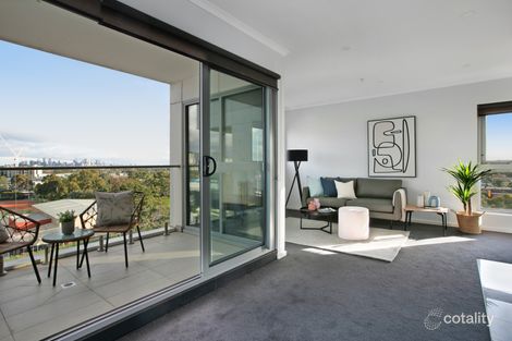 Property photo of 612/5 Blanch Street Preston VIC 3072