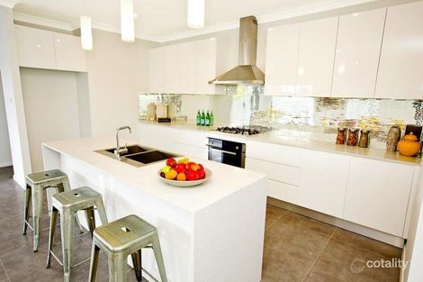 Property photo of 2 Ulm Street Middleton Grange NSW 2171