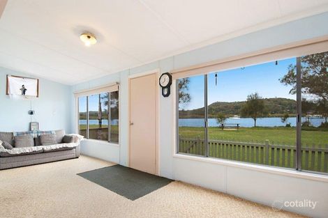 Property photo of 8 Malinya Road Davistown NSW 2251
