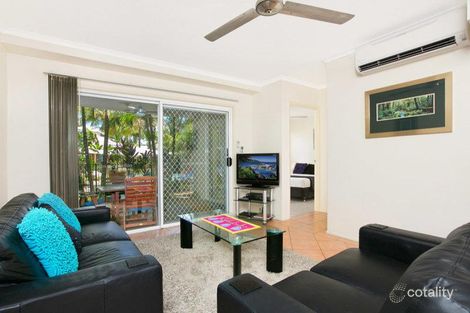 Property photo of 47/2 Keem Street Trinity Beach QLD 4879