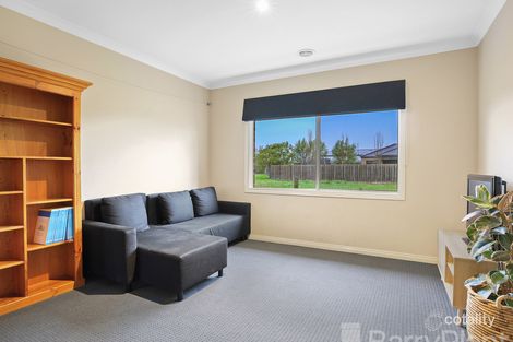 Property photo of 13 Toy Street Longwarry VIC 3816