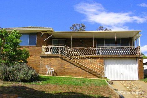 Property photo of 8 Clifton Street Young NSW 2594