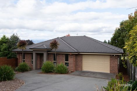 3/23 Balmoral Ave, Riverside, TAS 7250