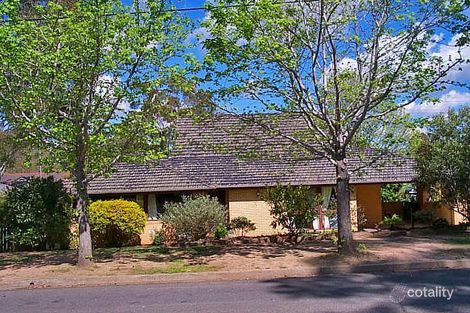 22 Carolyn Ave, Carlingford, NSW 2118