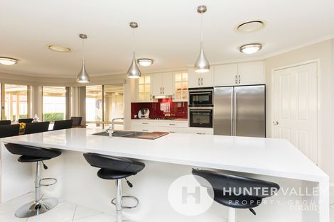 Property photo of 50 Nardoo Avenue Aberglasslyn NSW 2320