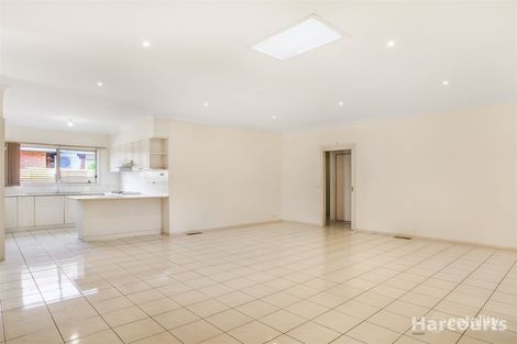 Property photo of 3 Tomasetti Crescent Narre Warren VIC 3805