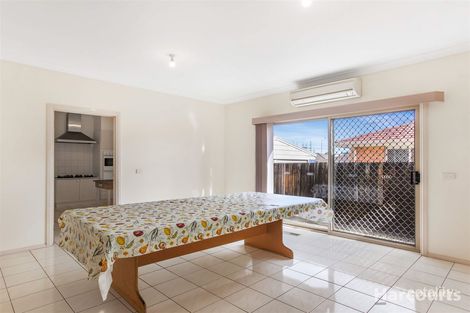 Property photo of 3 Tomasetti Crescent Narre Warren VIC 3805