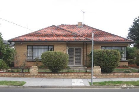 329 Sussex St, Pascoe Vale, VIC 3044