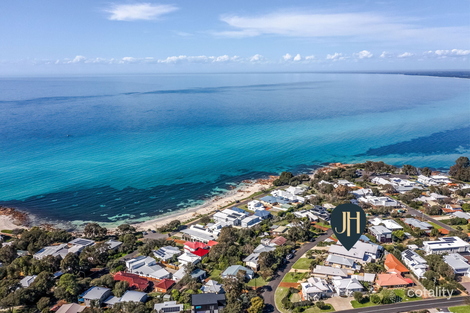 Property photo of 6 Adelaide Road Dunsborough WA 6281
