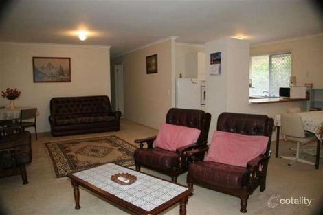 Property photo of 17 Ogilvie Crescent Nerang QLD 4211