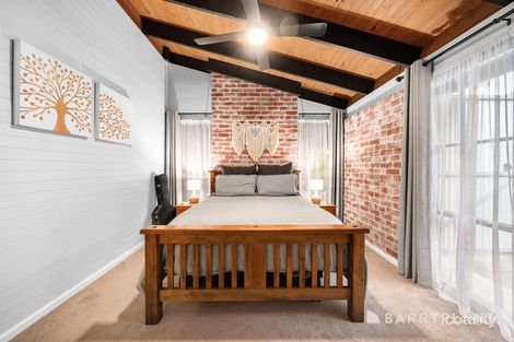 Property photo of 22 Braeside Drive Launching Place VIC 3139