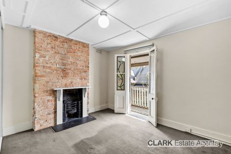 Property photo of 5 Longdown Street Newtown NSW 2042