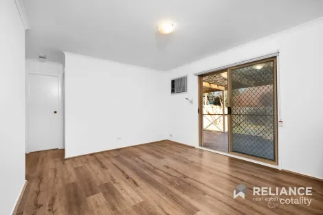 Property photo of 25 Ganges Court Werribee VIC 3030