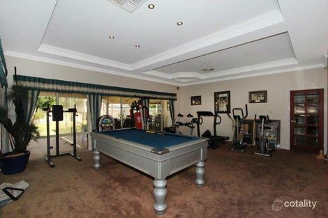 Property photo of 14 Wingate Street Somerville WA 6430