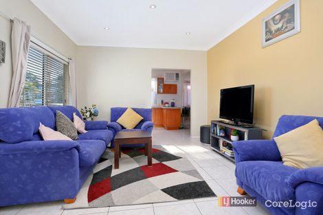 Property photo of 3 Alam Street Blacktown NSW 2148