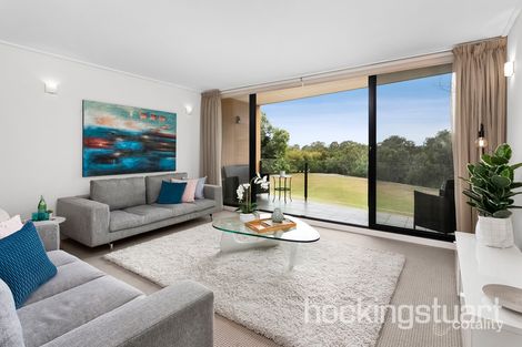 Property photo of 23/8 Wallen Road Hawthorn VIC 3122