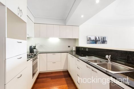 Property photo of 23/8 Wallen Road Hawthorn VIC 3122