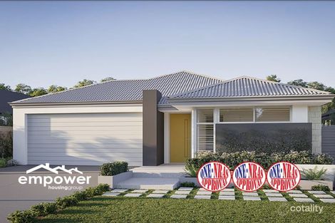 Property photo of 25 Niabell Road Caversham WA 6055