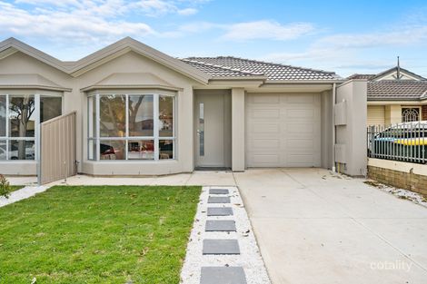 Property photo of 44A Vine Terrace Klemzig SA 5087