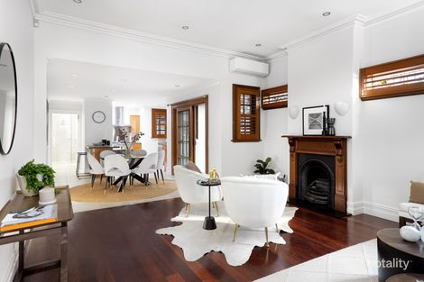 Property photo of 17 Wetherill Street Leichhardt NSW 2040