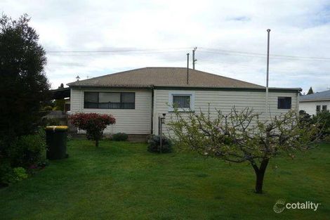 Property photo of 8 Jermyn Street Ulverstone TAS 7315