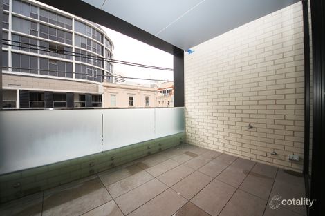 Property photo of 103/3 Brisbane Street Bondi Junction NSW 2022