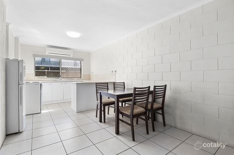 Property photo of 3/41 Mazlin Street Edge Hill QLD 4870