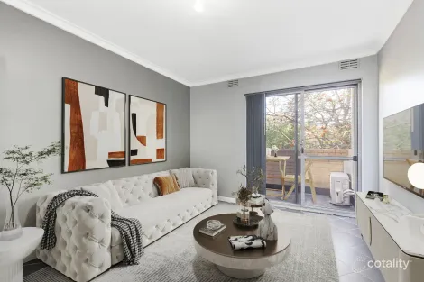 Property photo of 48/85 Herdsman Parade Wembley WA 6014