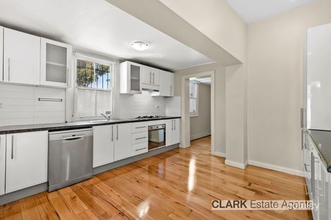 Property photo of 5 Longdown Street Newtown NSW 2042