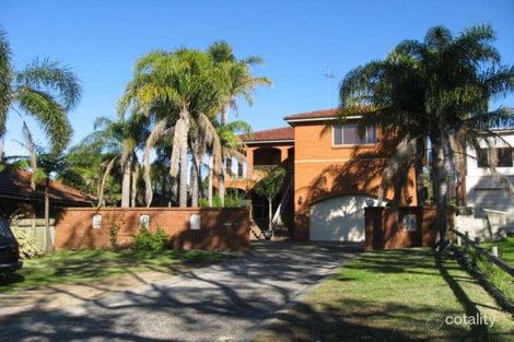 Property photo of 291 Warringah Road Beacon Hill NSW 2100