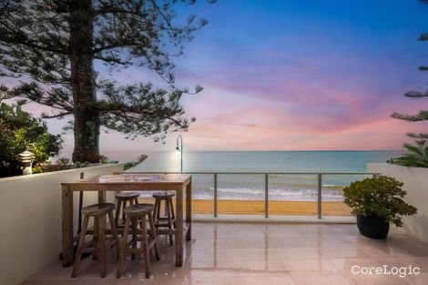 Property photo of 1/18-28 Prince Edward Parade Redcliffe QLD 4020