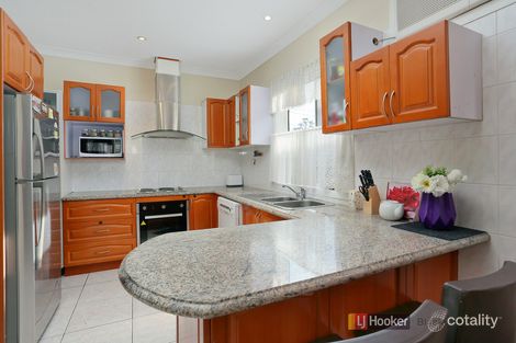 Property photo of 3 Alam Street Blacktown NSW 2148