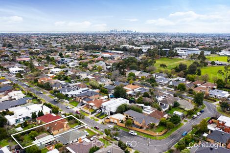 Property photo of 30 Bonny Street Bentleigh East VIC 3165