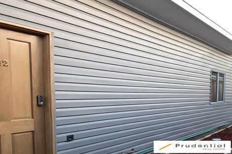 12/53 Warby St, Campbelltown, NSW 2560