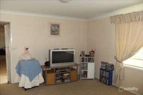 Property photo of 10 Little Timor Street Coonabarabran NSW 2357