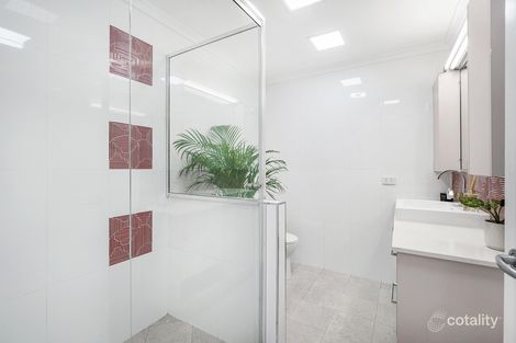 Property photo of 74 Tamaree Avenue Wynnum QLD 4178