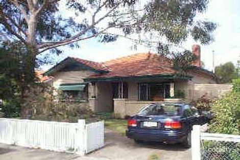 Property photo of 6 Hillside Avenue Northcote VIC 3070