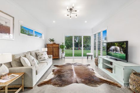 Property photo of 74 Tamaree Avenue Wynnum QLD 4178