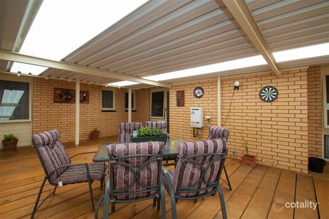 Property photo of 16 Helsinki Road Hackham West SA 5163