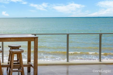 Property photo of 1/18-28 Prince Edward Parade Redcliffe QLD 4020