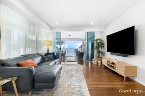 Property photo of 1/18-28 Prince Edward Parade Redcliffe QLD 4020