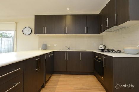 Property photo of 1/31 McCormicks Road Carrum Downs VIC 3201