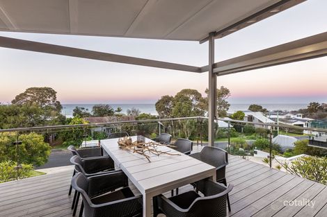 Property photo of 6 Adelaide Road Dunsborough WA 6281