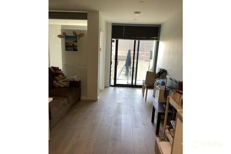 Property photo of 703/495 Rathdowne Street Carlton VIC 3053