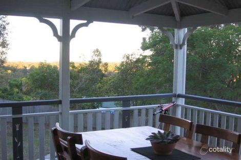 Property photo of 5-7 Vennor Drive Ormeau QLD 4208
