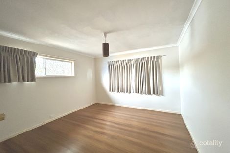 Property photo of 40 Atlantic Avenue Mermaid Beach QLD 4218